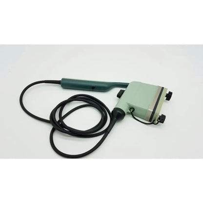 BK Medical 8667 Biplane Ultrasound Transducer Biplane Ultrasound Transducer, second-hand product photo 1