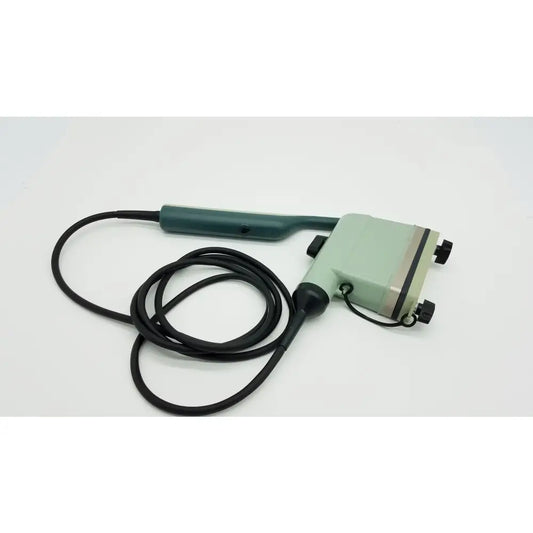 BK Medical 8667 Biplane Ultrasound Transducer Biplane Ultrasound Transducer, second-hand product photo 1