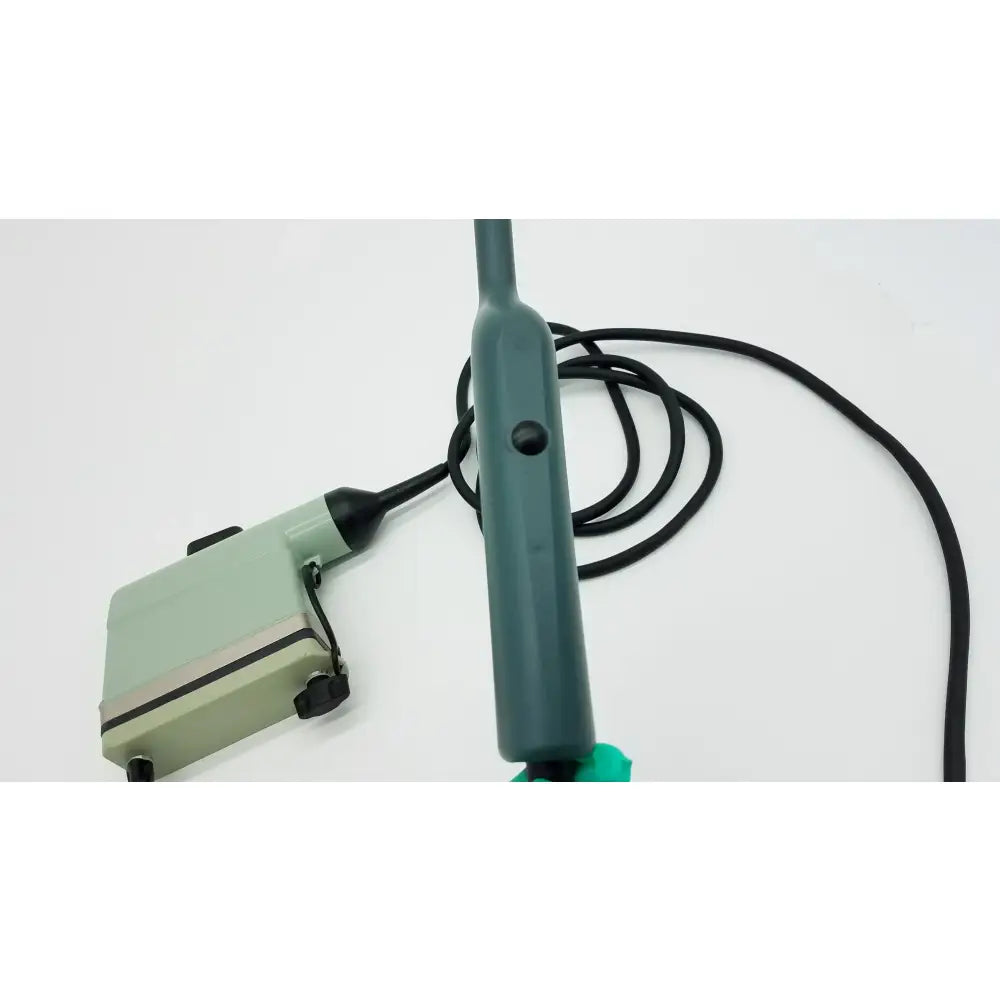 BK Medical 8667 Biplane Ultrasound Transducer Biplane Ultrasound Transducer, second-hand product photo 15