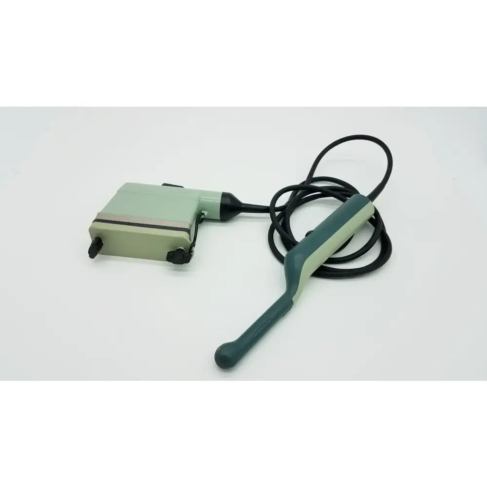 BK Medical 8667 Biplane Ultrasound Transducer Biplane Ultrasound Transducer, second-hand product photo 13