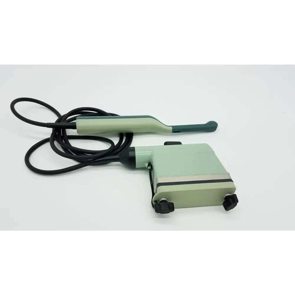 BK Medical 8667 Biplane Ultrasound Transducer Biplane Ultrasound Transducer, second-hand product photo 5