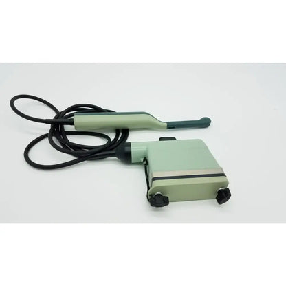 BK Medical 8667 Biplane Ultrasound Transducer Biplane Ultrasound Transducer, second-hand product photo 5