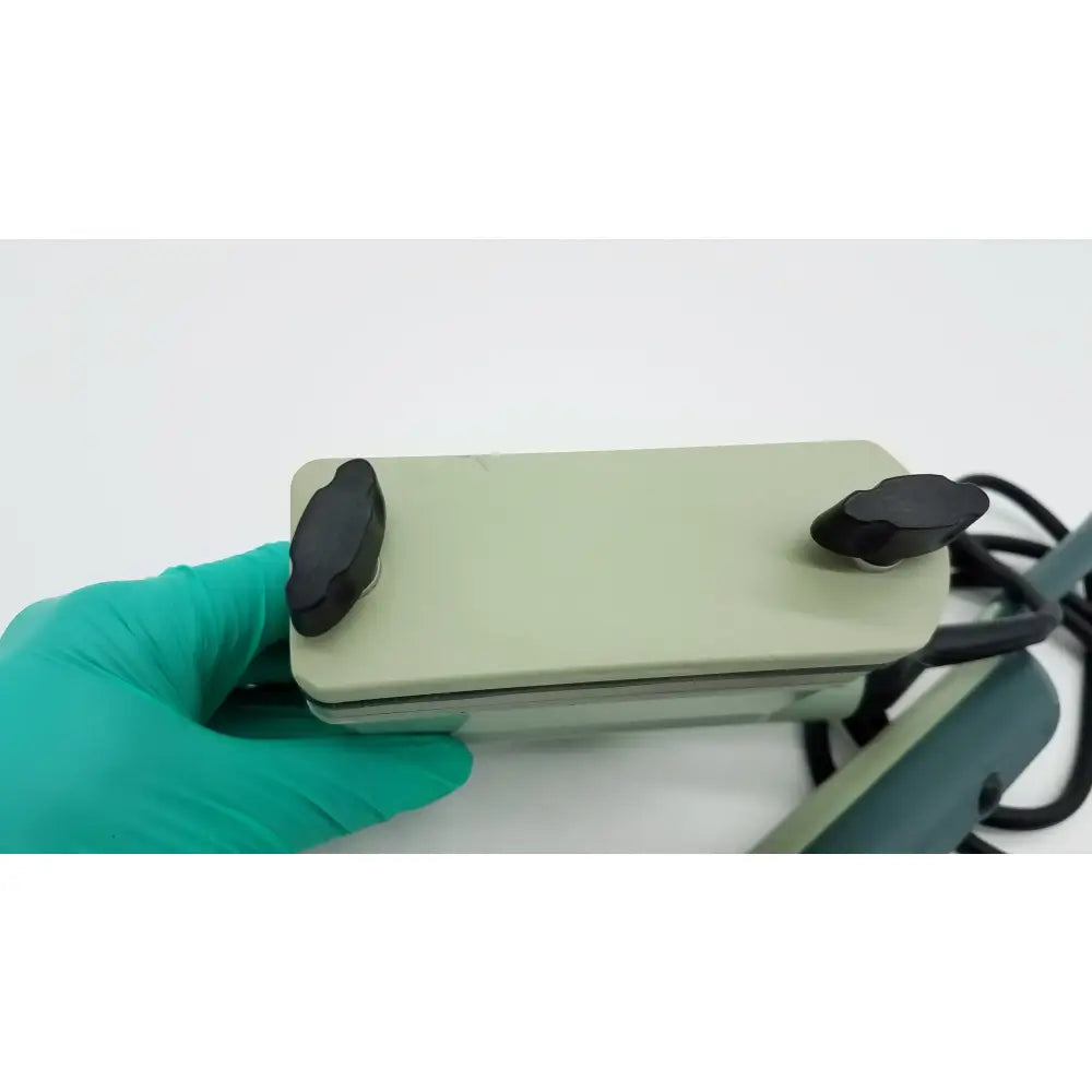 BK Medical 8667 Biplane Ultrasound Transducer Biplane Ultrasound Transducer, second-hand product photo 18