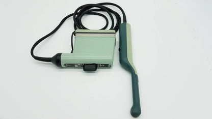 BK Medical 8667 Biplane Ultrasound Transducer Biplane Ultrasound Transducer, second-hand product photo 24
