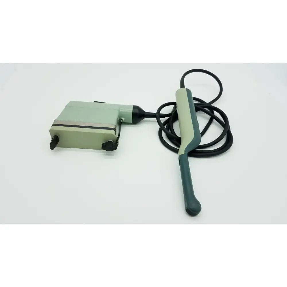 BK Medical 8667 Biplane Ultrasound Transducer Biplane Ultrasound Transducer, second-hand product photo 12