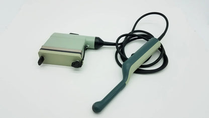 BK Medical 8667 Biplane Ultrasound Transducer Biplane Ultrasound Transducer, second-hand product photo 13