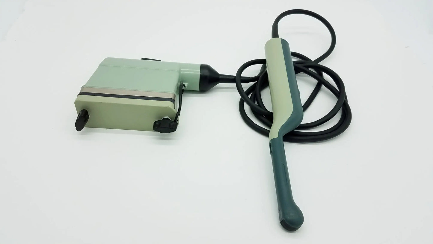 BK Medical 8667 Biplane Ultrasound Transducer Biplane Ultrasound Transducer, second-hand product photo 12