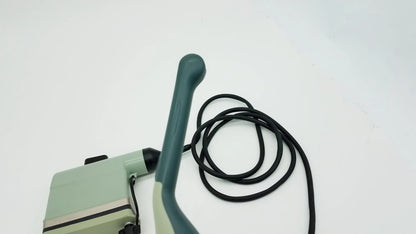 BK Medical 8667 Biplane Ultrasound Transducer Biplane Ultrasound Transducer, second-hand product photo 14