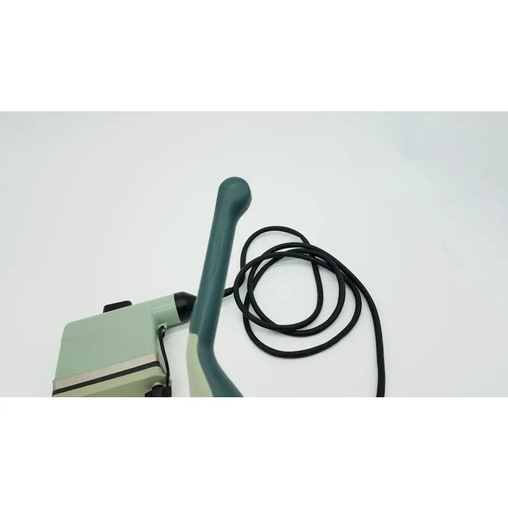BK Medical 8667 Biplane Ultrasound Transducer Biplane Ultrasound Transducer, second-hand product photo 14