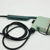 BK Medical 8667 Biplane Ultrasound Transducer