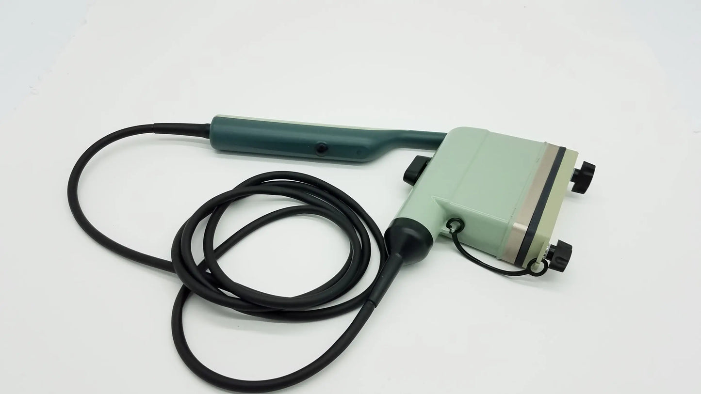 BK Medical 8667 Biplane Ultrasound Transducer Biplane Ultrasound Transducer, second-hand product photo 1