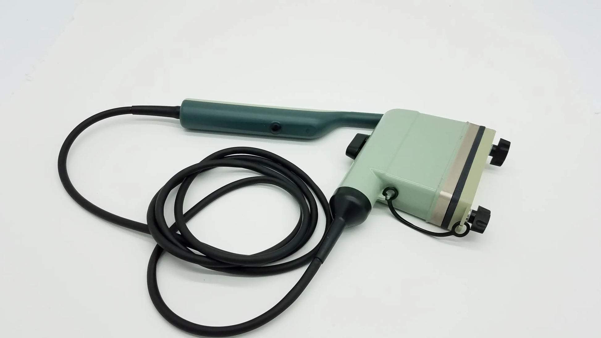 BK Medical 8667 Biplane Ultrasound Transducer Biplane Ultrasound Transducer, second-hand product photo 1