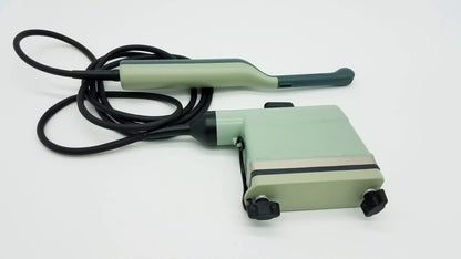 BK Medical 8667 Biplane Ultrasound Transducer Biplane Ultrasound Transducer, second-hand product photo 4