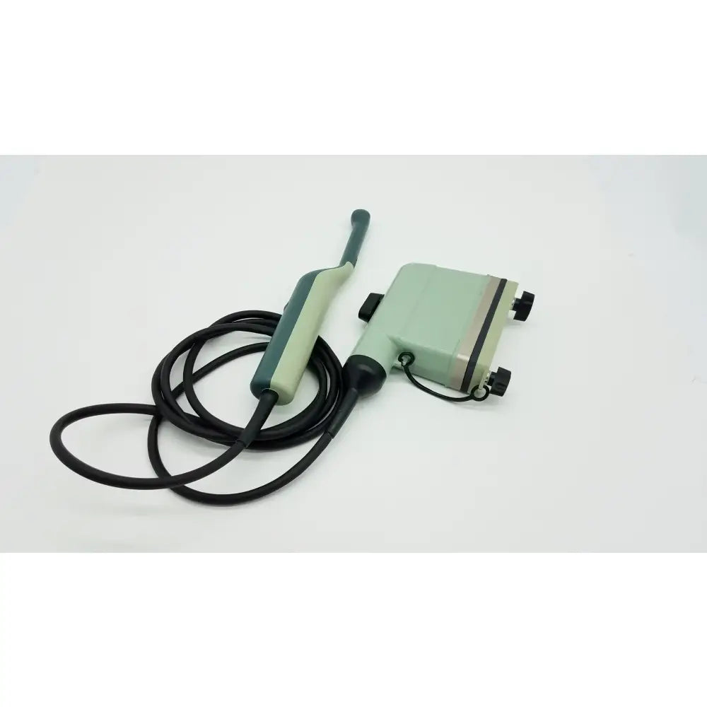 BK Medical 8667 Biplane Ultrasound Transducer Biplane Ultrasound Transducer, second-hand product photo 2