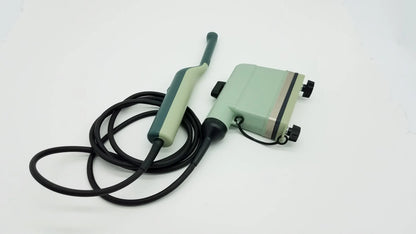 BK Medical 8667 Biplane Ultrasound Transducer Biplane Ultrasound Transducer, second-hand product photo 2