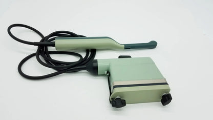 BK Medical 8667 Biplane Ultrasound Transducer Biplane Ultrasound Transducer, second-hand product photo 5
