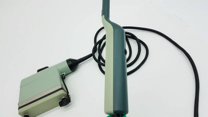 BK Medical 8667 Biplane Ultrasound Transducer Biplane Ultrasound Transducer, second-hand product photo 16