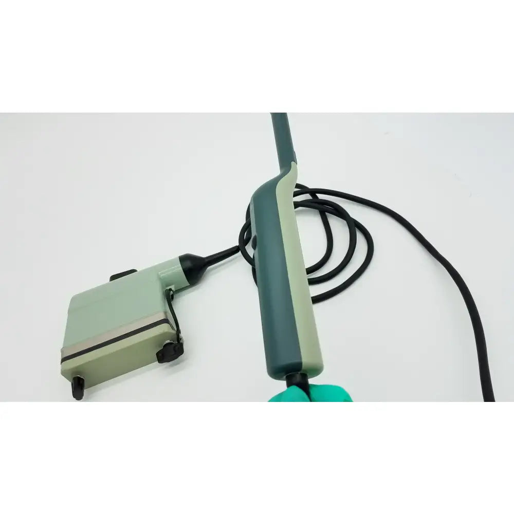 BK Medical 8667 Biplane Ultrasound Transducer Biplane Ultrasound Transducer, second-hand product photo 17
