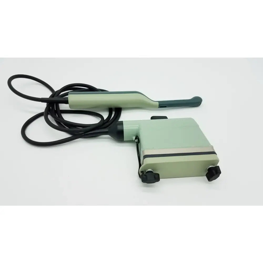 BK Medical 8667 Biplane Ultrasound Transducer Biplane Ultrasound Transducer, second-hand product photo 4