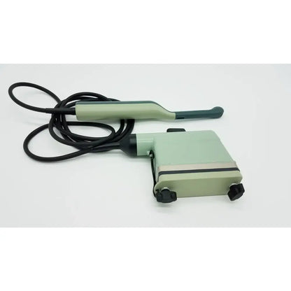 BK Medical 8667 Biplane Ultrasound Transducer Biplane Ultrasound Transducer, second-hand product photo 4