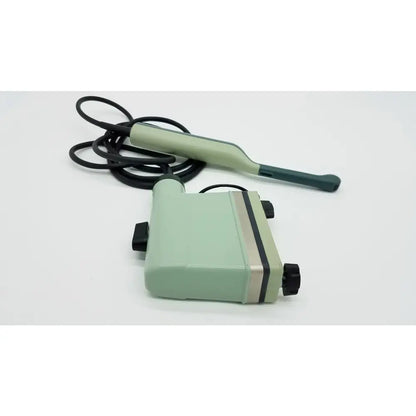 BK Medical 8667 Biplane Ultrasound Transducer Biplane Ultrasound Transducer, second-hand product photo 11