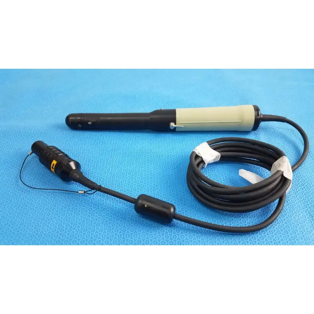 Reuse Medical BK Medical IP57 Ultrasound Probe Transducer Medical Sensors & Ultrasound Probes, second-hand product photo 1