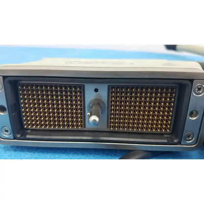BK Medical Type 8818 Ultrasound Probe Transducer Endocavity Ultrasound Transducer, second-hand product photo 4