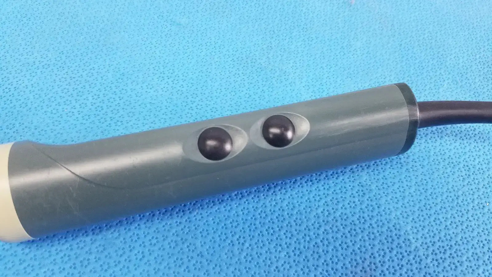 BK Medical Type 8818 Ultrasound Probe Transducer Endocavity Ultrasound Transducer, second-hand product photo 14