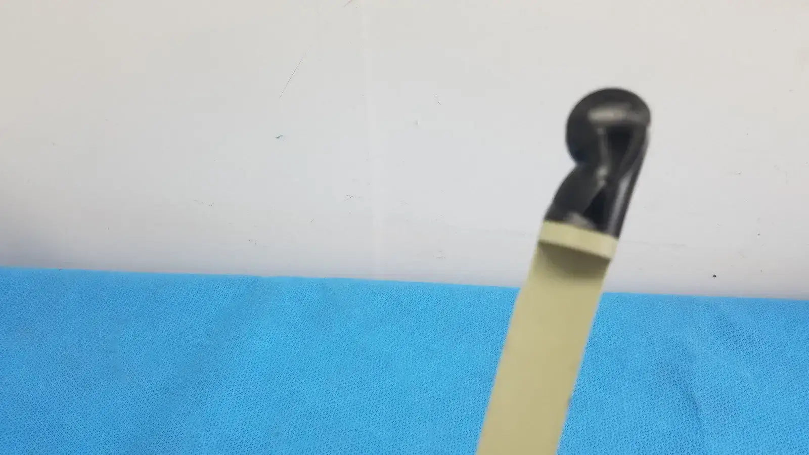 BK Medical Type 8818 Ultrasound Probe Transducer Endocavity Ultrasound Transducer, second-hand product photo 13