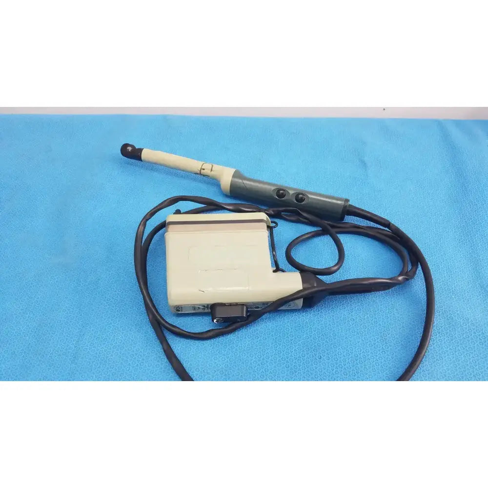 BK Medical Type 8818 Ultrasound Probe Transducer Endocavity Ultrasound Transducer, second-hand product photo 5