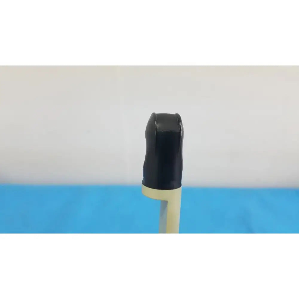 BK Medical Type 8818 Ultrasound Probe Transducer Endocavity Ultrasound Transducer, second-hand product photo 12