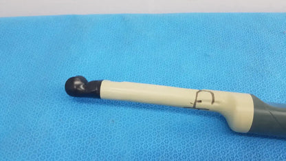 BK Medical Type 8818 Ultrasound Probe Transducer Endocavity Ultrasound Transducer, second-hand product photo 8