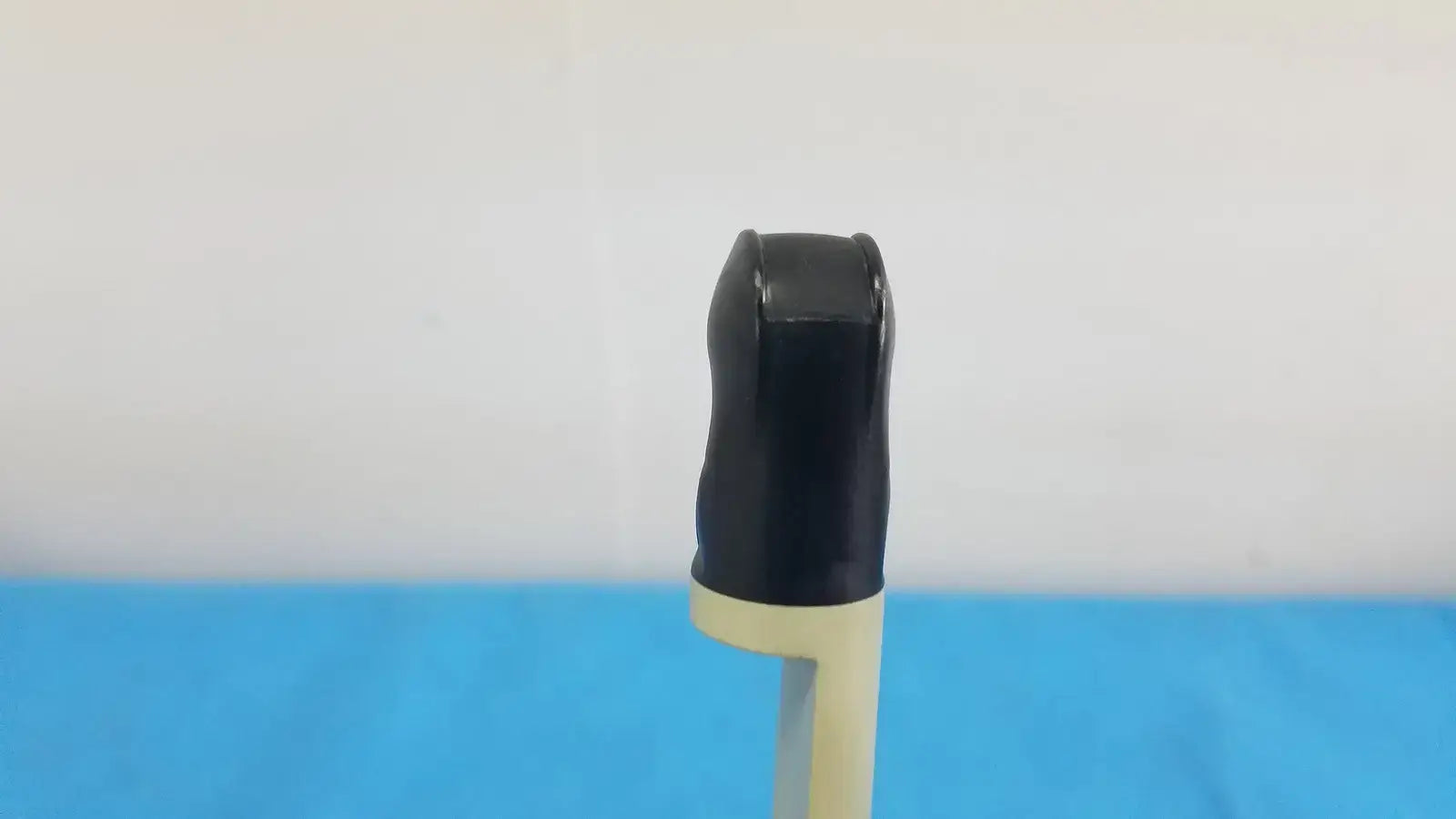 BK Medical Type 8818 Ultrasound Probe Transducer Endocavity Ultrasound Transducer, second-hand product photo 12