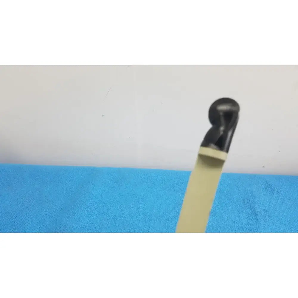 BK Medical Type 8818 Ultrasound Probe Transducer Endocavity Ultrasound Transducer, second-hand product photo 13
