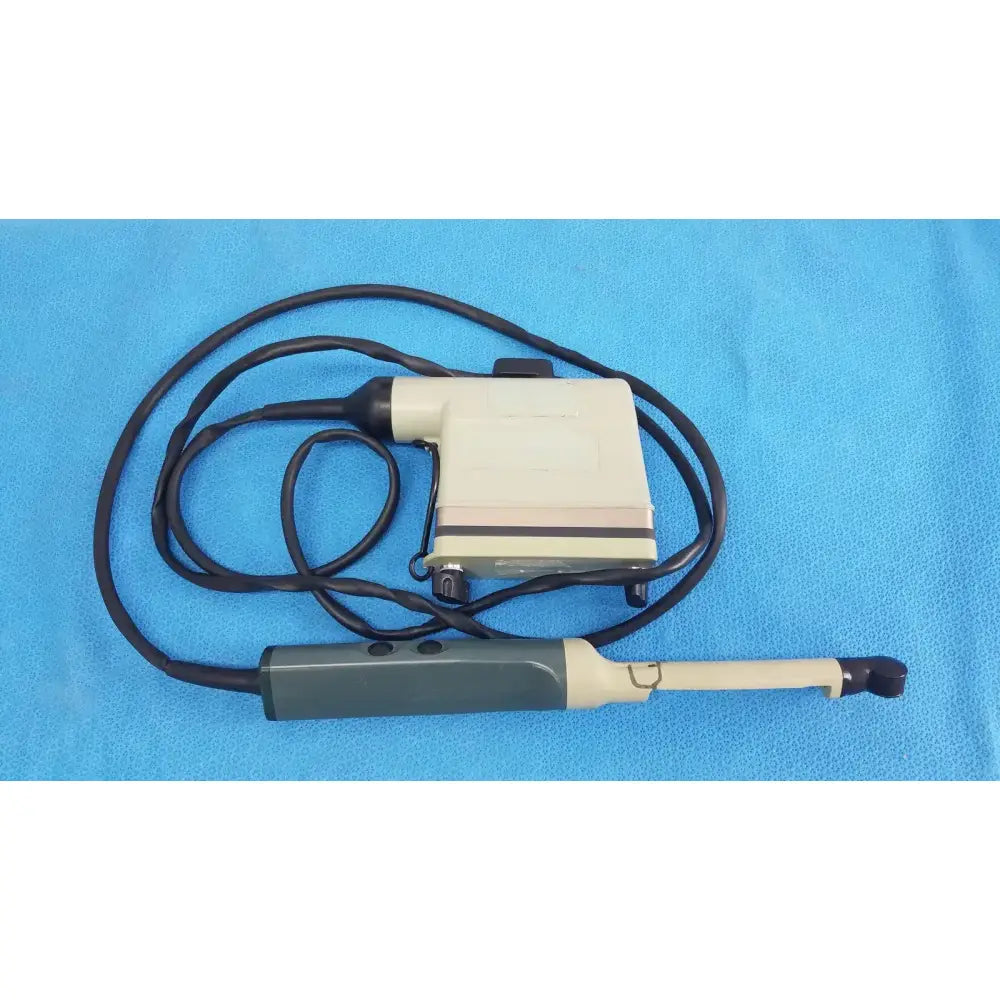 BK Medical Type 8818 Ultrasound Probe Transducer Endocavity Ultrasound Transducer, second-hand product photo 1