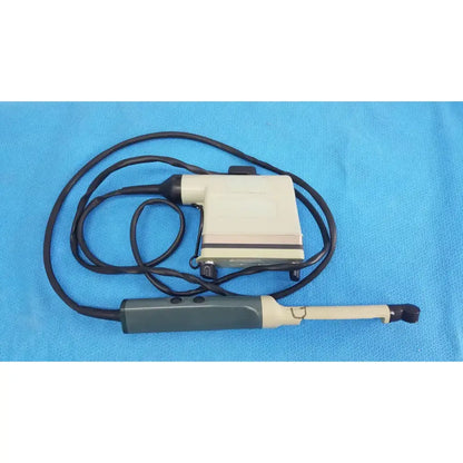 BK Medical Type 8818 Ultrasound Probe Transducer Endocavity Ultrasound Transducer, second-hand product photo 1