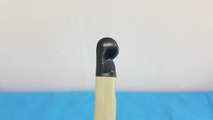 BK Medical Type 8818 Ultrasound Probe Transducer Endocavity Ultrasound Transducer, second-hand product photo 11