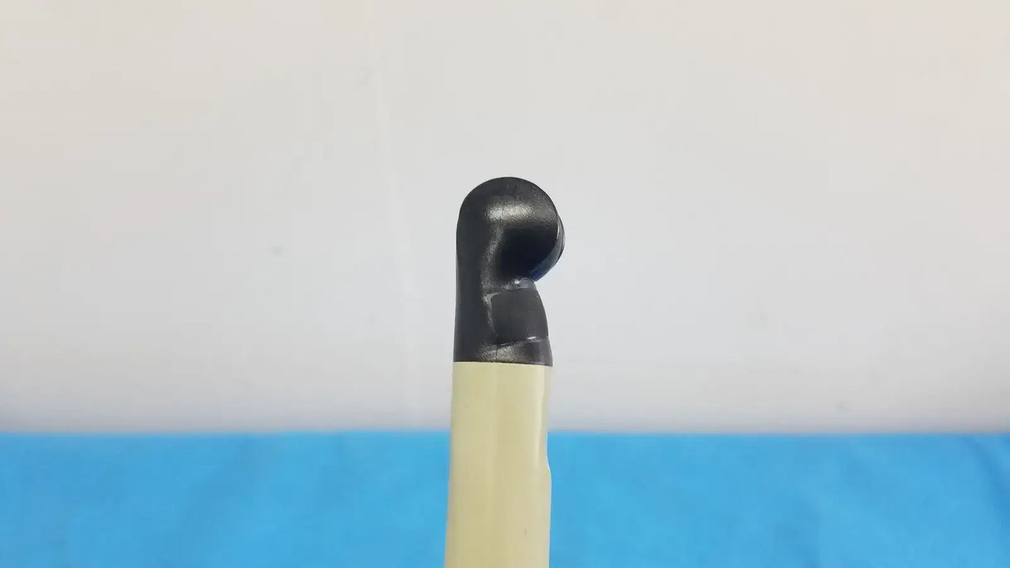 BK Medical Type 8818 Ultrasound Probe Transducer Endocavity Ultrasound Transducer, second-hand product photo 11