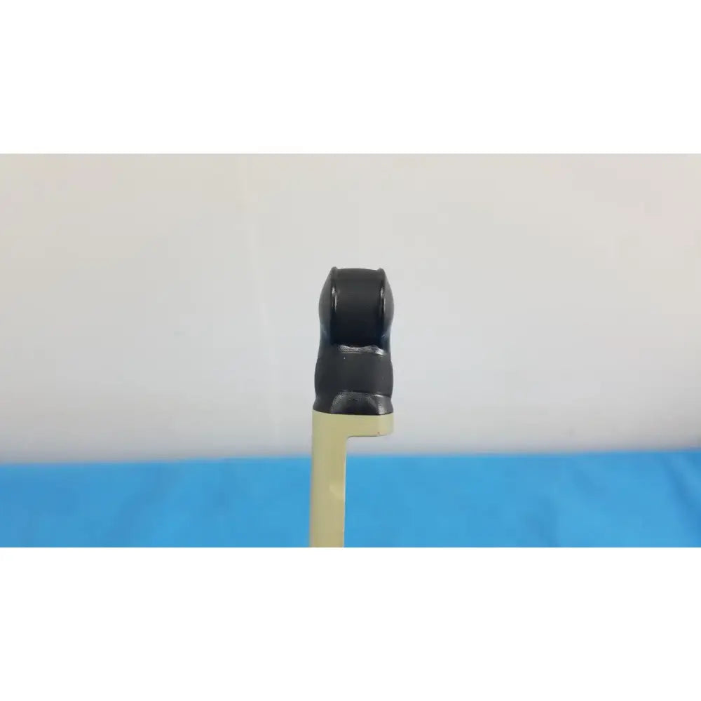 BK Medical Type 8818 Ultrasound Probe Transducer Endocavity Ultrasound Transducer, second-hand product photo 10