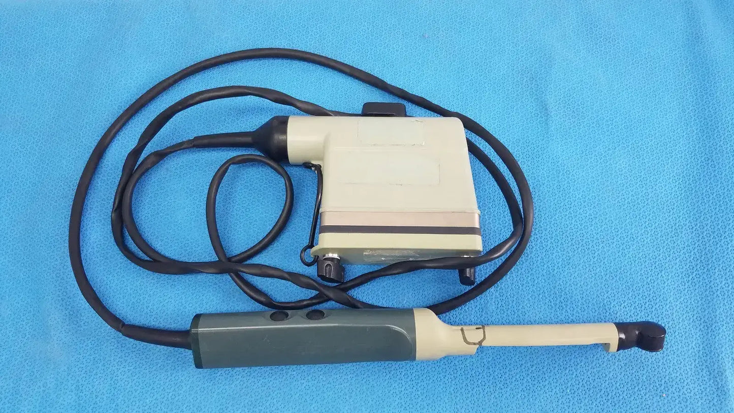 BK Medical Type 8818 Ultrasound Probe Transducer Endocavity Ultrasound Transducer, second-hand product photo 1