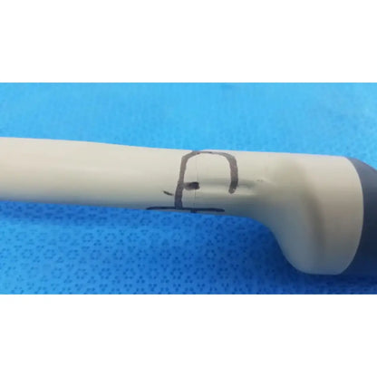 BK Medical Type 8818 Ultrasound Probe Transducer Endocavity Ultrasound Transducer, second-hand product photo 9