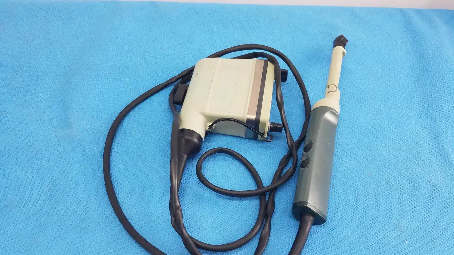 BK Medical Type 8818 Ultrasound Probe Transducer Endocavity Ultrasound Transducer, second-hand product photo 2