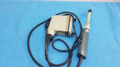 BK Medical Type 8818 Ultrasound Probe Transducer Endocavity Ultrasound Transducer, second-hand product photo 2