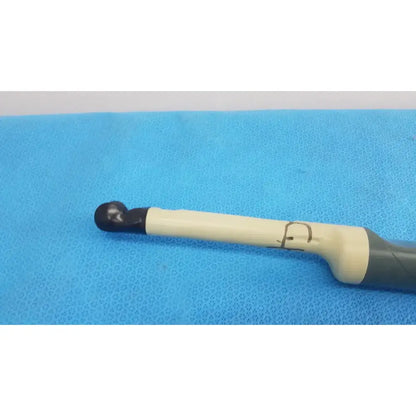 BK Medical Type 8818 Ultrasound Probe Transducer Endocavity Ultrasound Transducer, second-hand product photo 8
