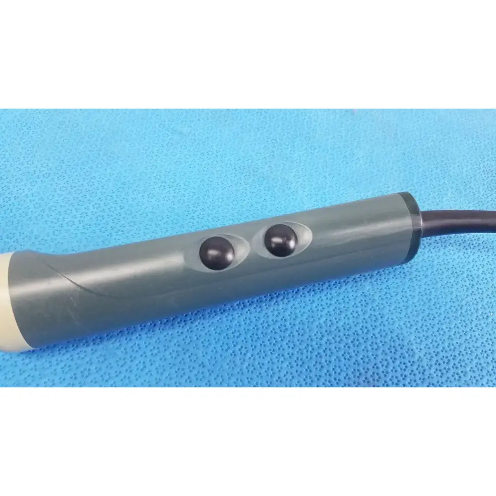 BK Medical Type 8818 Ultrasound Probe Transducer Endocavity Ultrasound Transducer, second-hand product photo 14
