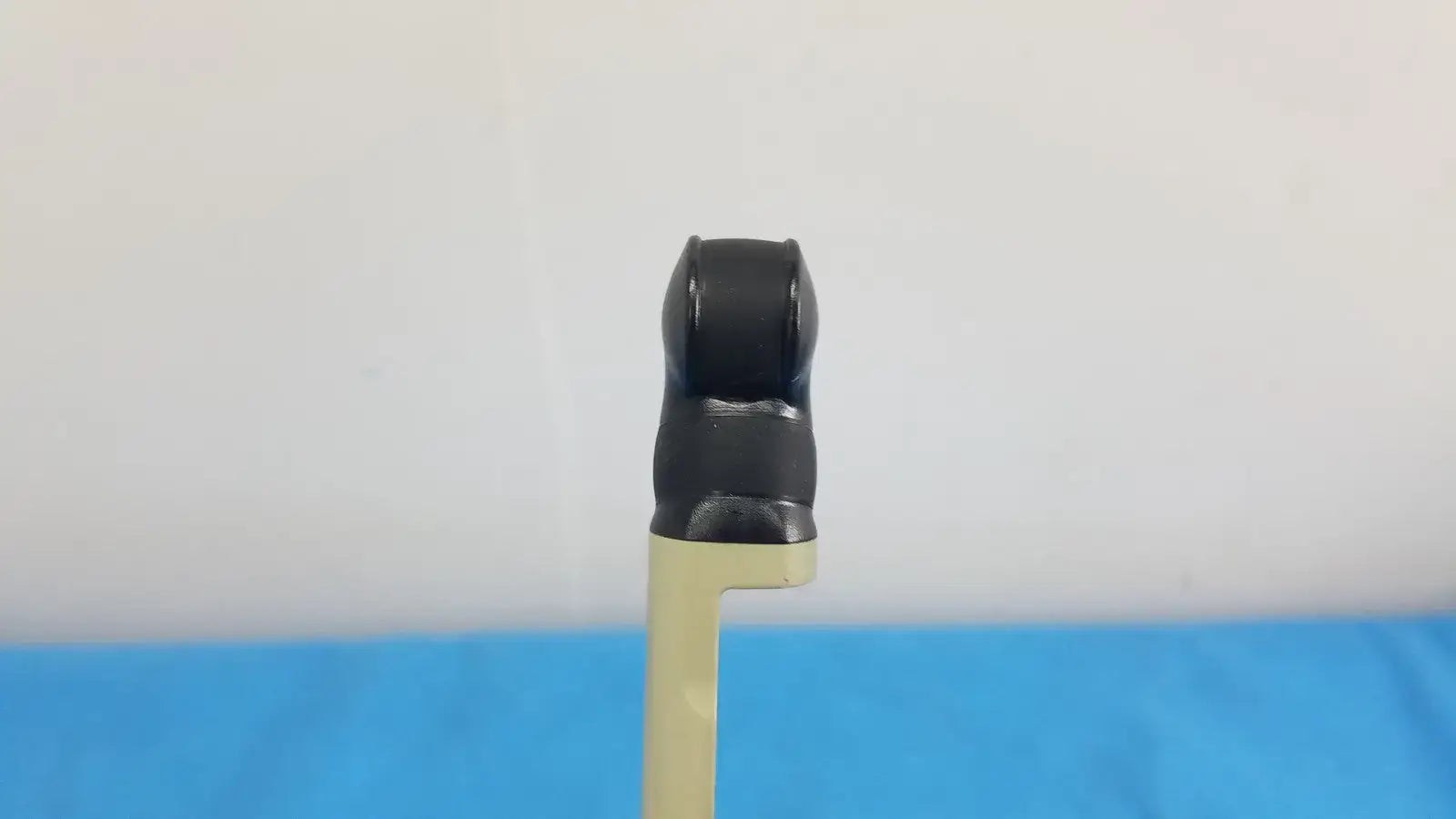 BK Medical Type 8818 Ultrasound Probe Transducer Endocavity Ultrasound Transducer, second-hand product photo 10