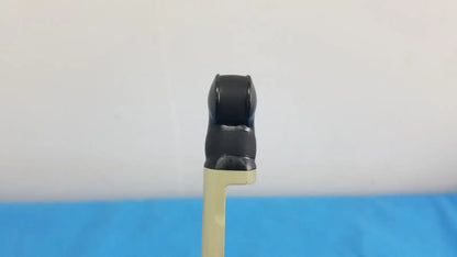 BK Medical Type 8818 Ultrasound Probe Transducer Endocavity Ultrasound Transducer, second-hand product photo 10