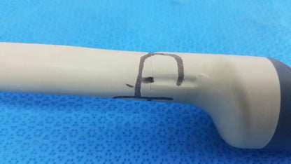 BK Medical Type 8818 Ultrasound Probe Transducer Endocavity Ultrasound Transducer, second-hand product photo 9