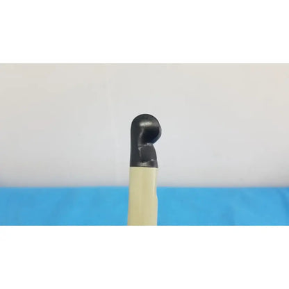 BK Medical Type 8818 Ultrasound Probe Transducer Endocavity Ultrasound Transducer, second-hand product photo 11