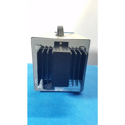 BK Precision 1735A 30V/3A Digital DC Power Supply Input 115V/60Hz - Digital DC Power Supply